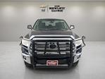 2017 Toyota Tundra Crew Cab RWD Pickup for sale #242295A - photo 8