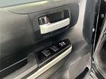 2017 Toyota Tundra Crew Cab RWD Pickup for sale #242295A - photo 9
