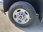 2024 Chevrolet Silverado 2500 Crew Cab SRW RWD Harbor Service Truck for sale #242296 - photo 10
