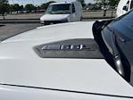 2024 Chevrolet Silverado 2500 Crew Cab SRW RWD Harbor Service Truck for sale #242296 - photo 11