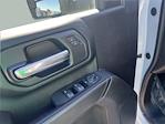 2024 Chevrolet Silverado 2500 Crew Cab SRW RWD Harbor Service Truck for sale #242296 - photo 14