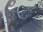 2024 Chevrolet Silverado 2500 Crew Cab SRW RWD Harbor Service Truck for sale #242296 - photo 15