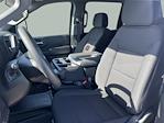 2024 Chevrolet Silverado 2500 Crew Cab SRW RWD Harbor Service Truck for sale #242296 - photo 16
