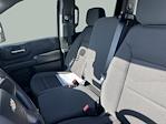 2024 Chevrolet Silverado 2500 Crew Cab SRW RWD Harbor Service Truck for sale #242296 - photo 17