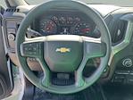 2024 Chevrolet Silverado 2500 Crew Cab SRW RWD Harbor Service Truck for sale #242296 - photo 18