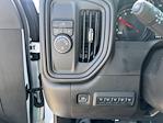 2024 Chevrolet Silverado 2500 Crew Cab SRW RWD Harbor Service Truck for sale #242296 - photo 19