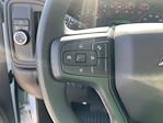 2024 Chevrolet Silverado 2500 Crew Cab SRW RWD Harbor Service Truck for sale #242296 - photo 20