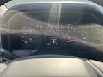 2024 Chevrolet Silverado 2500 Crew Cab SRW RWD Harbor Service Truck for sale #242296 - photo 21