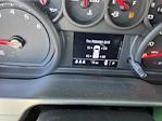 2024 Chevrolet Silverado 2500 Crew Cab SRW RWD Harbor Service Truck for sale #242296 - photo 22