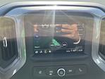 2024 Chevrolet Silverado 2500 Crew Cab SRW RWD Harbor Service Truck for sale #242296 - photo 24