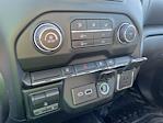 2024 Chevrolet Silverado 2500 Crew Cab SRW RWD Harbor Service Truck for sale #242296 - photo 26
