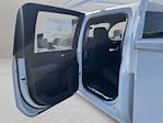 2024 Chevrolet Silverado 2500 Crew Cab SRW RWD Harbor Service Truck for sale #242296 - photo 27