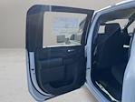 2024 Chevrolet Silverado 2500 Crew Cab SRW RWD Harbor Service Truck for sale #242296 - photo 28