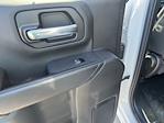 2024 Chevrolet Silverado 2500 Crew Cab SRW RWD Harbor Service Truck for sale #242296 - photo 29