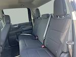 2024 Chevrolet Silverado 2500 Crew Cab SRW RWD Harbor Service Truck for sale #242296 - photo 31