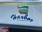 2024 Chevrolet Silverado 2500 Crew Cab SRW RWD Harbor Service Truck for sale #242296 - photo 33