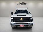 2024 Chevrolet Silverado 2500 Crew Cab SRW RWD Harbor Service Truck for sale #242296 - photo 8