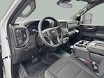 New 2024 Chevrolet Silverado 2500 Crew Cab 4WD Harbor HT098-1541A NeXtGen 8' 2" Service Truck for sale #242298 - photo 10