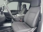 New 2024 Chevrolet Silverado 2500 Crew Cab 4WD Harbor HT098-1541A NeXtGen 8' 2" Service Truck for sale #242298 - photo 11
