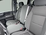 New 2024 Chevrolet Silverado 2500 Crew Cab 4WD Harbor HT098-1541A NeXtGen 8' 2" Service Truck for sale #242298 - photo 12