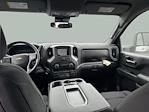 New 2024 Chevrolet Silverado 2500 Crew Cab 4WD Harbor HT098-1541A NeXtGen 8' 2" Service Truck for sale #242298 - photo 13