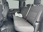 New 2024 Chevrolet Silverado 2500 Crew Cab 4WD Harbor HT098-1541A NeXtGen 8' 2" Service Truck for sale #242298 - photo 14