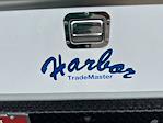 New 2024 Chevrolet Silverado 2500 Crew Cab 4WD Harbor HT098-1541A NeXtGen 8' 2" Service Truck for sale #242298 - photo 15