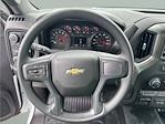 New 2024 Chevrolet Silverado 2500 Crew Cab 4WD Harbor HT098-1541A NeXtGen 8' 2" Service Truck for sale #242298 - photo 16