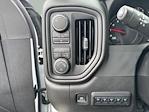 New 2024 Chevrolet Silverado 2500 Crew Cab 4WD Harbor HT098-1541A NeXtGen 8' 2" Service Truck for sale #242298 - photo 17
