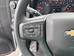 New 2024 Chevrolet Silverado 2500 Crew Cab 4WD Harbor HT098-1541A NeXtGen 8' 2" Service Truck for sale #242298 - photo 18