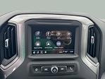 New 2024 Chevrolet Silverado 2500 Crew Cab 4WD Harbor HT098-1541A NeXtGen 8' 2" Service Truck for sale #242298 - photo 19