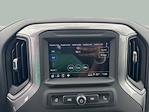 New 2024 Chevrolet Silverado 2500 Crew Cab 4WD Harbor HT098-1541A NeXtGen 8' 2" Service Truck for sale #242298 - photo 20