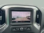 New 2024 Chevrolet Silverado 2500 Crew Cab 4WD Harbor HT098-1541A NeXtGen 8' 2" Service Truck for sale #242298 - photo 21