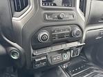 New 2024 Chevrolet Silverado 2500 Crew Cab 4WD Harbor HT098-1541A NeXtGen 8' 2" Service Truck for sale #242298 - photo 22