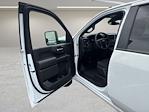 New 2024 Chevrolet Silverado 2500 Crew Cab 4WD Harbor HT098-1541A NeXtGen 8' 2" Service Truck for sale #242298 - photo 24