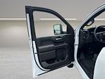 New 2024 Chevrolet Silverado 2500 Crew Cab 4WD Harbor HT098-1541A NeXtGen 8' 2" Service Truck for sale #242298 - photo 25