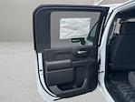 New 2024 Chevrolet Silverado 2500 Crew Cab 4WD Harbor HT098-1541A NeXtGen 8' 2" Service Truck for sale #242298 - photo 26