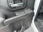 New 2024 Chevrolet Silverado 2500 Crew Cab 4WD Harbor HT098-1541A NeXtGen 8' 2" Service Truck for sale #242298 - photo 27