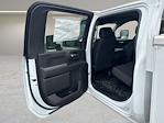 New 2024 Chevrolet Silverado 2500 Crew Cab 4WD Harbor HT098-1541A NeXtGen 8' 2" Service Truck for sale #242298 - photo 28