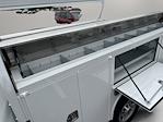 New 2024 Chevrolet Silverado 2500 Crew Cab 4WD Harbor HT098-1541A NeXtGen 8' 2" Service Truck for sale #242298 - photo 29