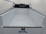 New 2024 Chevrolet Silverado 2500 Crew Cab 4WD Harbor HT098-1541A NeXtGen 8' 2" Service Truck for sale #242298 - photo 30