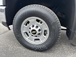 New 2024 Chevrolet Silverado 2500 Crew Cab 4WD Harbor HT098-1541A NeXtGen 8' 2" Service Truck for sale #242298 - photo 31