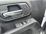 New 2024 Chevrolet Silverado 2500 Crew Cab 4WD Harbor HT098-1541A NeXtGen 8' 2" Service Truck for sale #242298 - photo 8