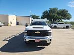 New 2024 Chevrolet Silverado 2500 Crew Cab 4WD Harbor HT098-1541A NeXtGen 8' 2" Service Truck for sale #242299 - photo 3
