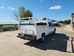 New 2024 Chevrolet Silverado 2500 Crew Cab 4WD Harbor HT098-1541A NeXtGen 8' 2" Service Truck for sale #242299 - photo 9