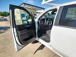 New 2024 Chevrolet Silverado 2500 Crew Cab 4WD Harbor HT098-1541A NeXtGen 8' 2" Service Truck for sale #242299 - photo 10
