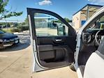 New 2024 Chevrolet Silverado 2500 Crew Cab 4WD Harbor HT098-1541A NeXtGen 8' 2" Service Truck for sale #242299 - photo 11