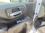New 2024 Chevrolet Silverado 2500 Crew Cab 4WD Harbor HT098-1541A NeXtGen 8' 2" Service Truck for sale #242299 - photo 12