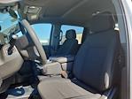 New 2024 Chevrolet Silverado 2500 Crew Cab 4WD Harbor HT098-1541A NeXtGen 8' 2" Service Truck for sale #242299 - photo 14