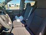 New 2024 Chevrolet Silverado 2500 Crew Cab 4WD Harbor HT098-1541A NeXtGen 8' 2" Service Truck for sale #242299 - photo 15